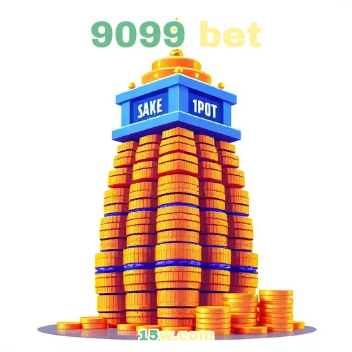 9099 bet: Promoções que Transformam sua Experiência de Jogo