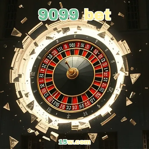 9099 bet: Apostas em Eventos Esportivos que Encantam os Usuários