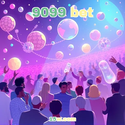 9099 bet: Suporte 24/7 Que Faz Toda a Diferença Para os Apostadores