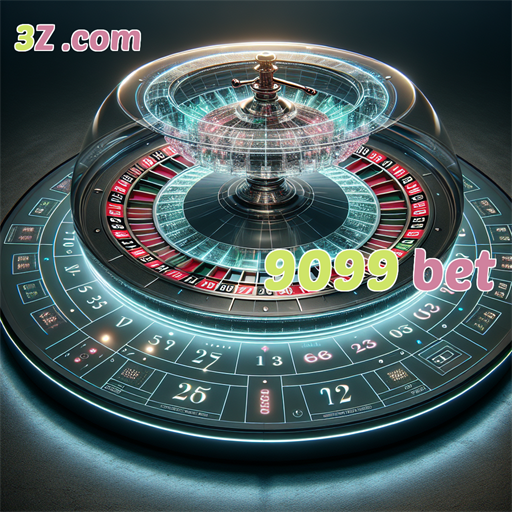 Os melhores jogos que encantam no 9099 bet