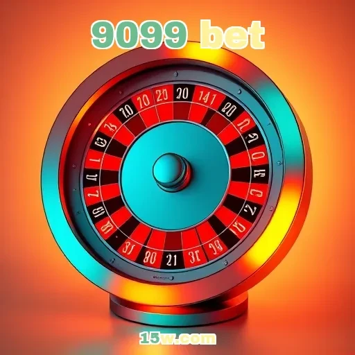 9099 bet: A Revolução do Login que Encanta Jogadores Brasileiros