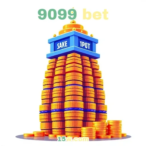 9099 bet: Recursos de Pagamento Que Facilitam Sua Experiência