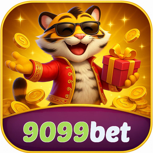 9099 bet