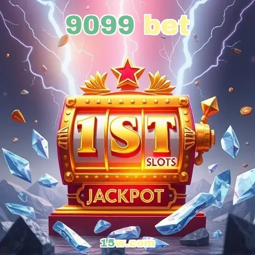 9099 bet: Apostas em Eventos Esportivos que Encantam os Usuários